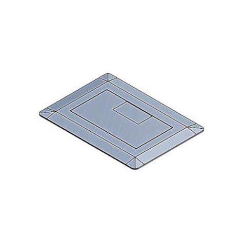 carlon electrical floor boxe cover|carlon rectangular floor coverings.